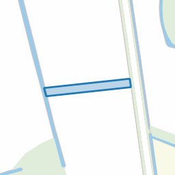 Perceel LNK00-AM-1592