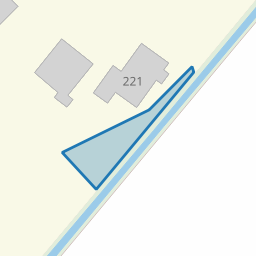 Perceel LNK00-AM-1594