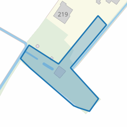 Perceel LNK00-AM-1595