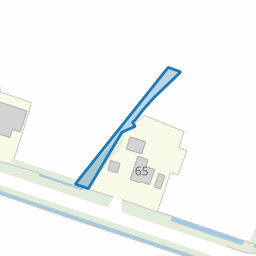 Perceel LNK00-AM-1596