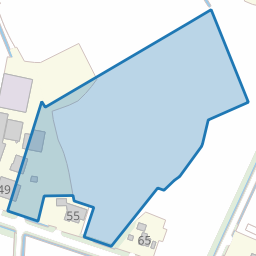 Perceel LNK00-AM-1597