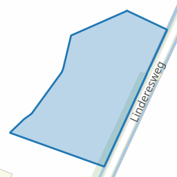 Perceel LNK00-AM-1599