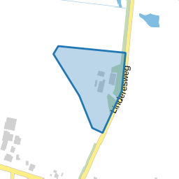 Perceel LNK00-AM-1600