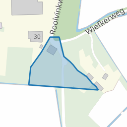 Perceel LNK00-AM-1604