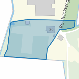 Perceel LNK00-AM-1605