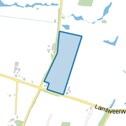 Perceel LNK00-AM-1608