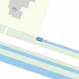 Perceel LNK00-AM-1609