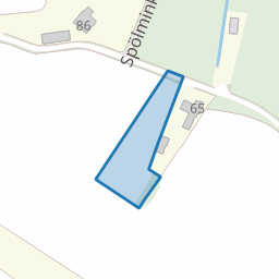 Perceel LNK00-AM-1610