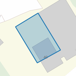 Perceel LNK00-AM-1613