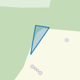 Perceel LNK00-AM-1614