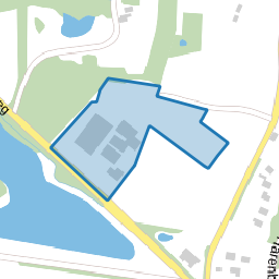 Perceel LNK00-AM-1615