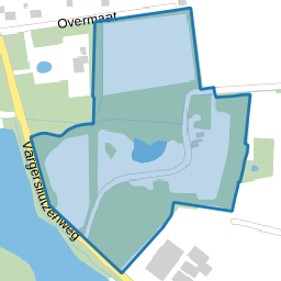 Perceel LNK00-AM-1617