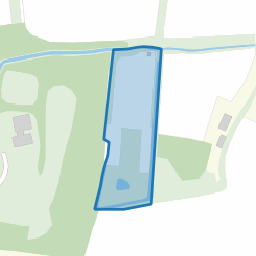 Perceel LNK00-AM-162