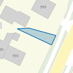 Perceel LNK00-AM-1622