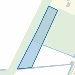 Perceel LNK00-AM-1624