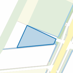 Perceel LNK00-AM-1625