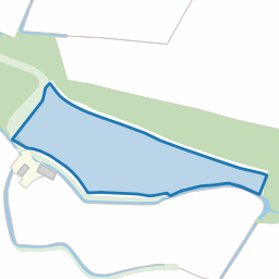 Perceel LNK00-AM-1629