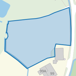 Perceel LNK00-AM-1633