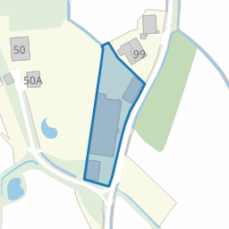 Perceel LNK00-AM-1634