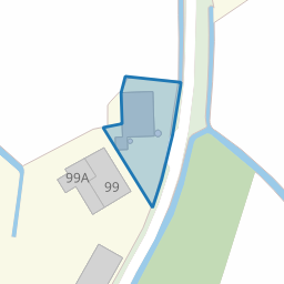 Perceel LNK00-AM-1635