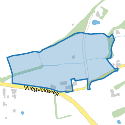 Perceel LNK00-AM-1636