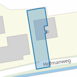 Perceel LNK00-AM-1637