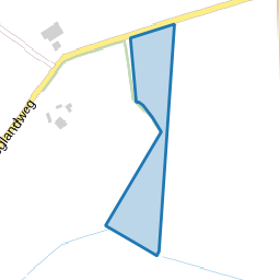 Perceel LNK00-AM-1638