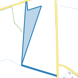 Perceel LNK00-AM-1639