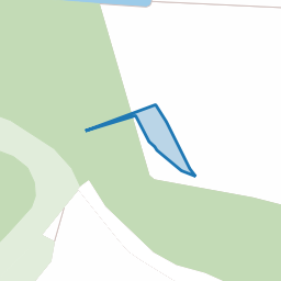 Perceel LNK00-AM-1640