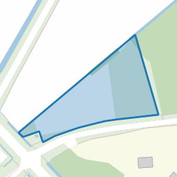 Perceel LNK00-AM-1641