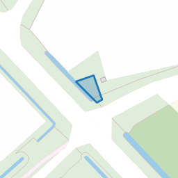 Perceel LNK00-AM-1642