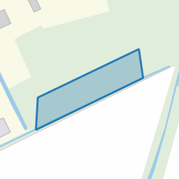 Perceel LNK00-AM-1644