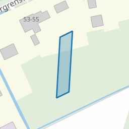 Perceel LNK00-AM-1647