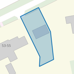 Perceel LNK00-AM-1648