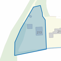 Perceel LNK00-AM-165