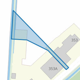 Perceel LNK00-AM-1651