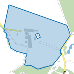 Perceel LNK00-AM-1652