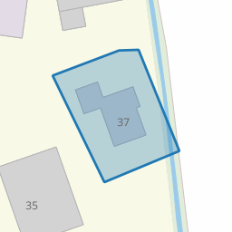 Perceel LNK00-AM-1653