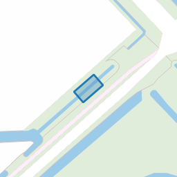 Perceel LNK00-AM-1655