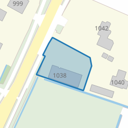 Perceel LNK00-AM-1657