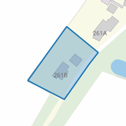 Perceel LNK00-AM-167