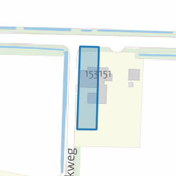 Perceel LNK00-AM-172