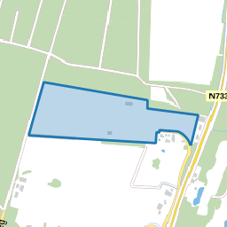 Perceel LNK00-AM-174