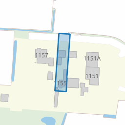 Perceel LNK00-AM-176