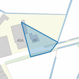 Perceel LNK00-AM-178