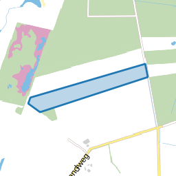 Perceel LNK00-AM-182