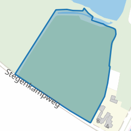 Perceel LNK00-AM-185