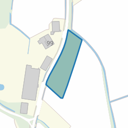 Perceel LNK00-AM-186