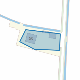 Perceel LNK00-AM-187