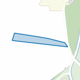 Perceel LNK00-AM-188